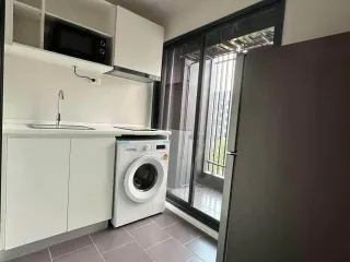 For rent 1 bed condo in Bang Na, Bangkok