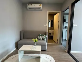 For rent 1 bed condo in Bang Na, Bangkok