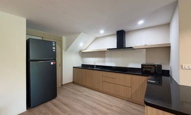 For sale and for rent 4 bedrooms villa in Kathu, Phuket