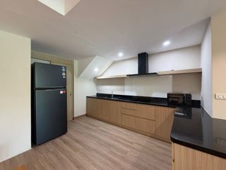 For sale and for rent 4 bedrooms villa in Kathu, Phuket