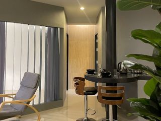 For rent 3 bedrooms house in Thalang, Phuket