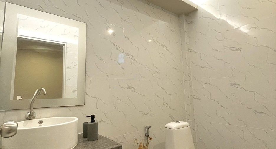 For rent 3 bedrooms house in Thalang, Phuket