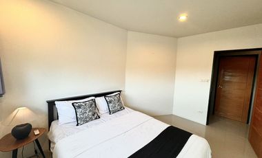 For rent 3 bedrooms house in Thalang, Phuket