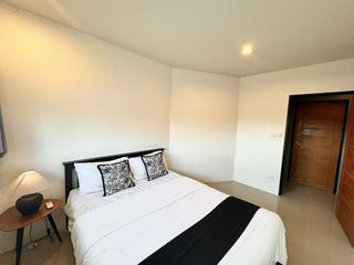 For rent 3 bedrooms house in Thalang, Phuket