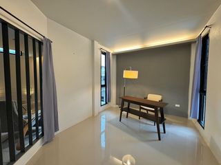 For rent 3 bedrooms house in Thalang, Phuket