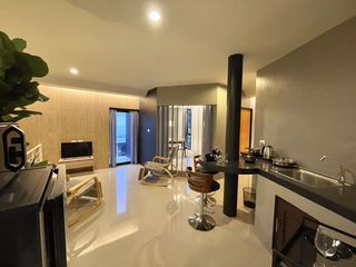 For rent 3 bedrooms house in Thalang, Phuket