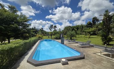 For sale 4 bedrooms house in Takua Thung, Phang Nga