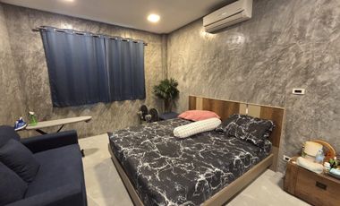 For sale 4 bedrooms house in Takua Thung, Phang Nga