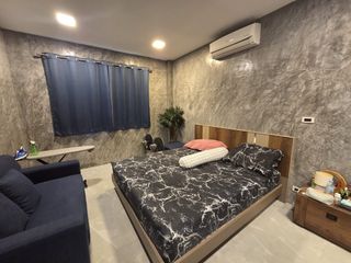 ขาย 4 ห้องนอน บ้านเดี่ยว ใน ตะกั่วทุ่ง, พังงา