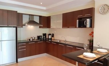 For sale and for rent 1 bed condo in Jomtien, Pattaya