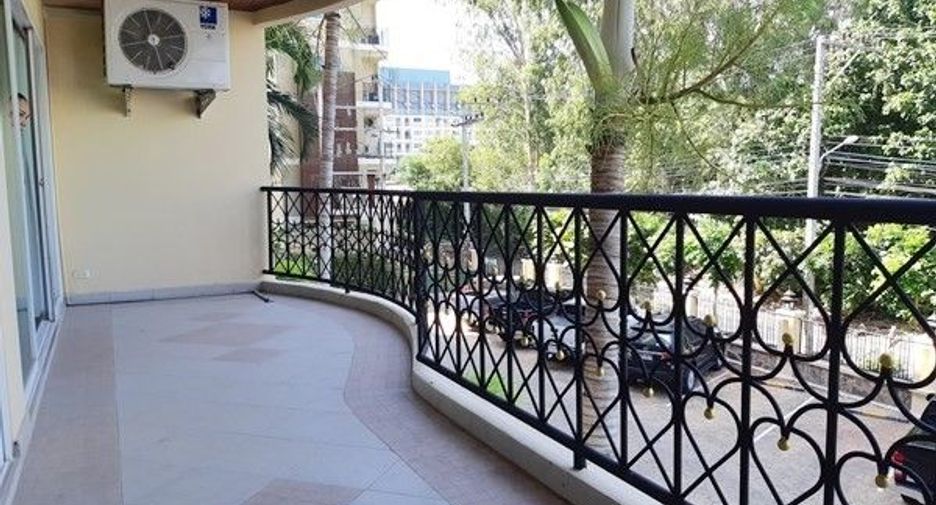 For sale and for rent 1 bed condo in Jomtien, Pattaya