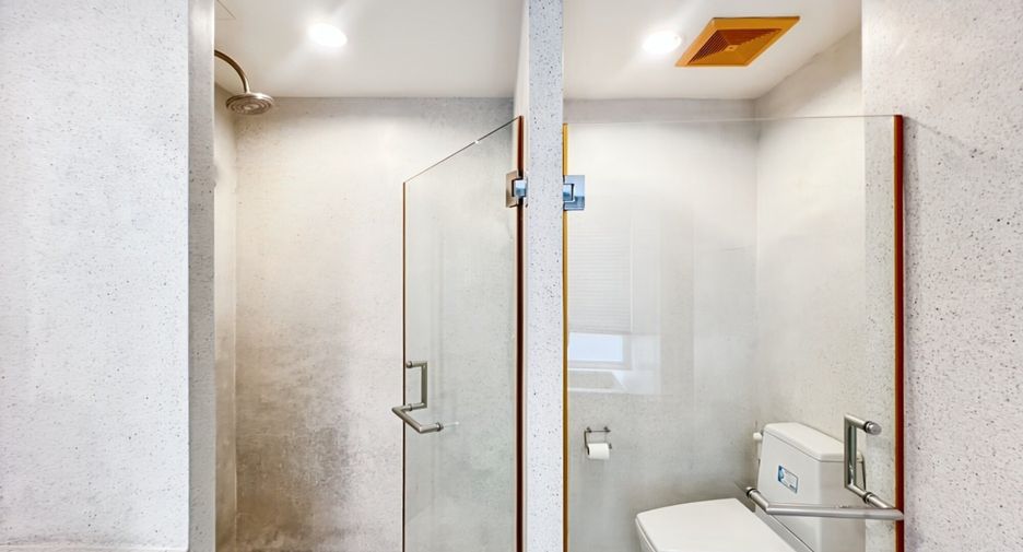 For sale 3 ベッドルーム condo in Hua Hin, Prachuap Khiri Khan