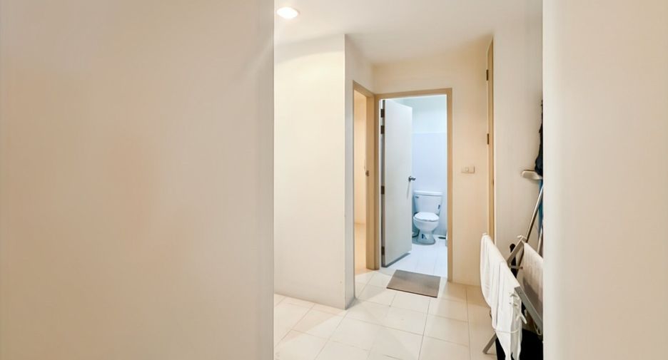 For sale 3 ベッドルーム condo in Hua Hin, Prachuap Khiri Khan