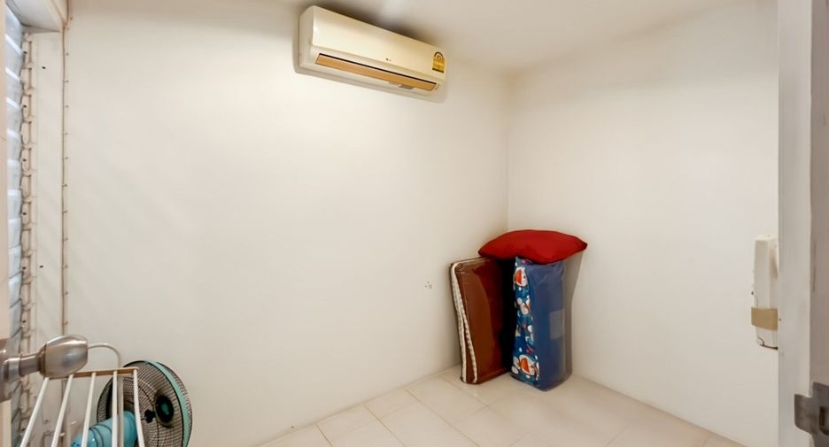 For sale 3 ベッドルーム condo in Hua Hin, Prachuap Khiri Khan