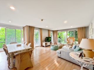 For sale 3 bedrooms condo in Hua Hin, Prachuap Khiri Khan