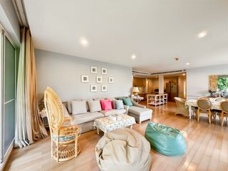 For sale 3 bedrooms condo in Hua Hin, Prachuap Khiri Khan
