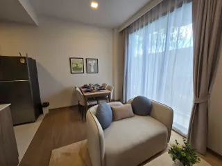 For rent 1 bed condo in Thalang, Phuket