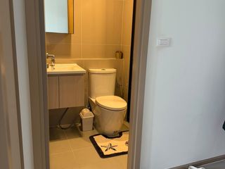 Wohnung zur Miete mit 1 Zimmer in Mueang Phuket, Phuket
