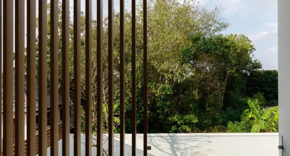 Casa en venta de 5 habitaciones en Saraphi, Chiang Mai