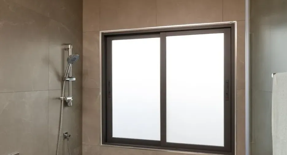Casa en venta de 5 habitaciones en Saraphi, Chiang Mai