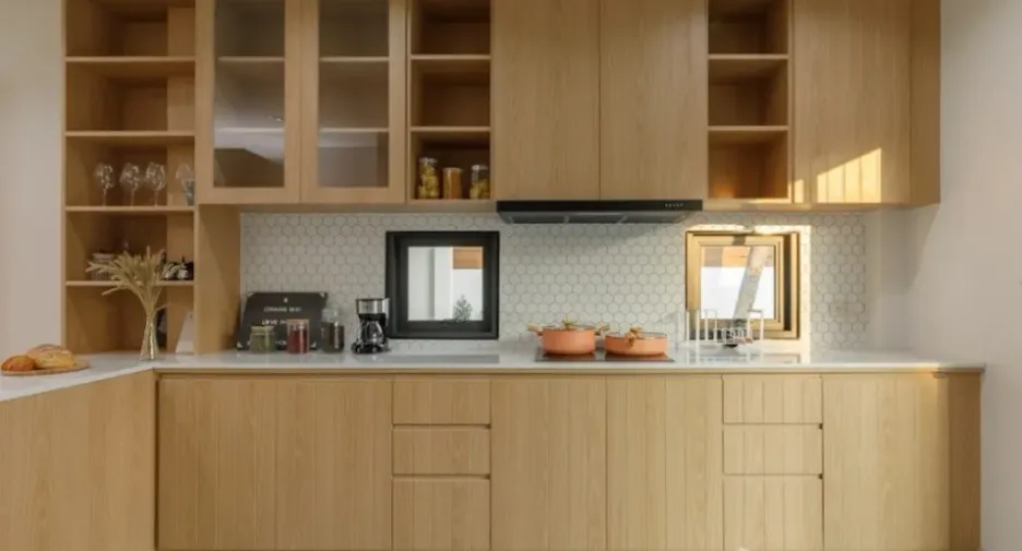 Casa en venta de 5 habitaciones en Saraphi, Chiang Mai