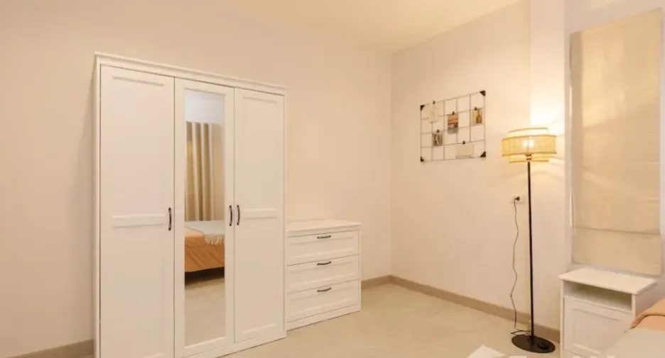 Casa en venta de 5 habitaciones en Saraphi, Chiang Mai