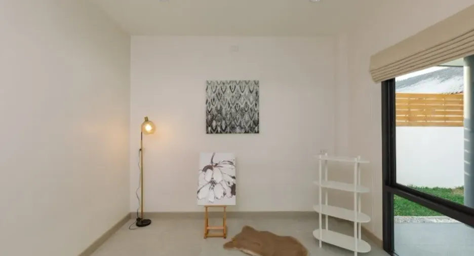 Casa en venta de 5 habitaciones en Saraphi, Chiang Mai