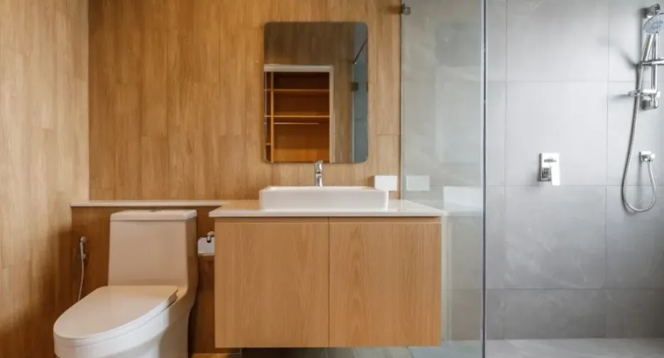 Casa en venta de 5 habitaciones en Saraphi, Chiang Mai