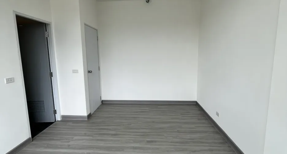 ขาย 2 ห้องนอน บ้านเดี่ยว ใน เมืองเชียงใหม่, เชียงใหม่