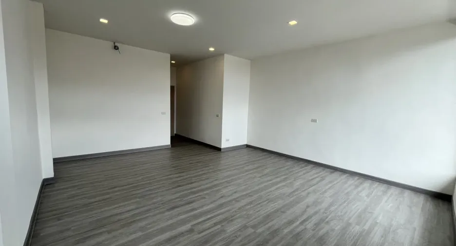 ขาย 2 ห้องนอน บ้านเดี่ยว ใน เมืองเชียงใหม่, เชียงใหม่