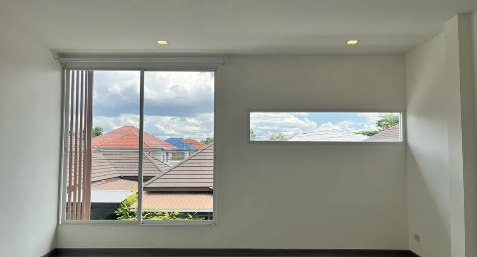 ขาย 2 ห้องนอน บ้านเดี่ยว ใน เมืองเชียงใหม่, เชียงใหม่