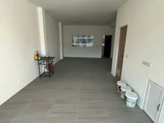 ขาย 2 ห้องนอน บ้านเดี่ยว ใน เมืองเชียงใหม่, เชียงใหม่