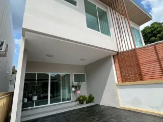 ขาย 2 ห้องนอน บ้านเดี่ยว ใน เมืองเชียงใหม่, เชียงใหม่