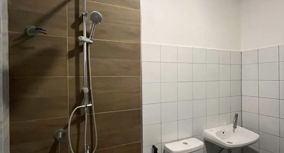 ขาย 2 ห้องนอน บ้านเดี่ยว ใน เมืองเชียงใหม่, เชียงใหม่