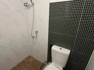 ขาย 2 ห้องนอน บ้านเดี่ยว ใน เมืองเชียงใหม่, เชียงใหม่