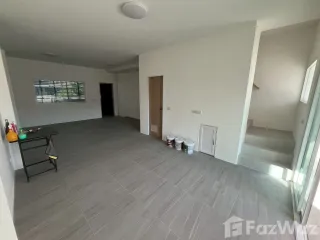 ขาย 2 ห้องนอน บ้านเดี่ยว ใน เมืองเชียงใหม่, เชียงใหม่