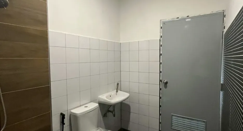 ขาย 2 ห้องนอน บ้านเดี่ยว ใน เมืองเชียงใหม่, เชียงใหม่
