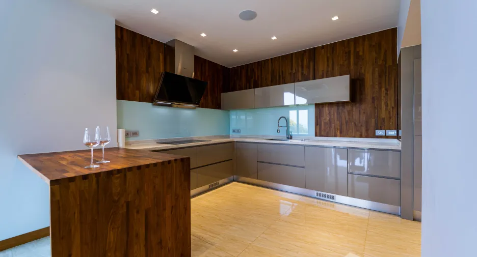 Villa en venta de 5 habitaciones en Hua Hin, Prachuap Khiri Khan