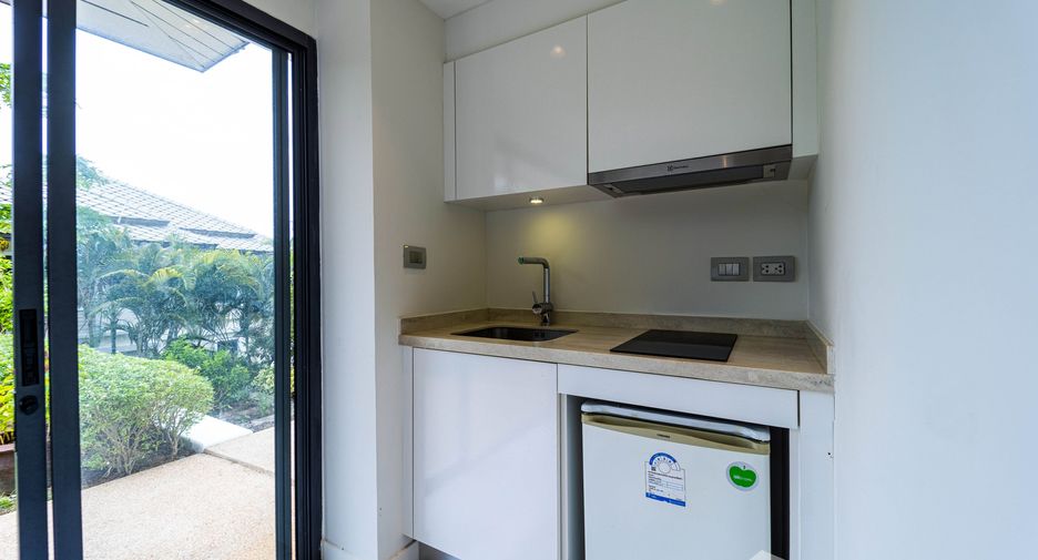 Villa en venta de 5 habitaciones en Hua Hin, Prachuap Khiri Khan