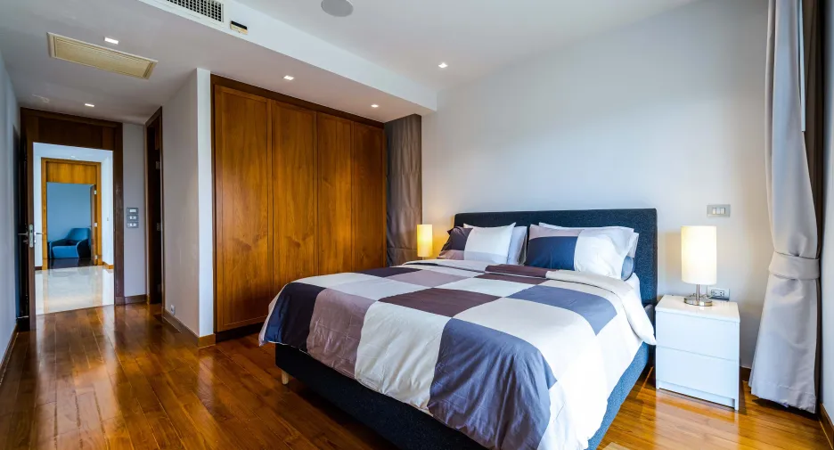 Villa en venta de 5 habitaciones en Hua Hin, Prachuap Khiri Khan