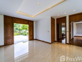 Villa zum Kauf mit 5 Zimmer in Hua Hin, Prachuap Khiri Khan