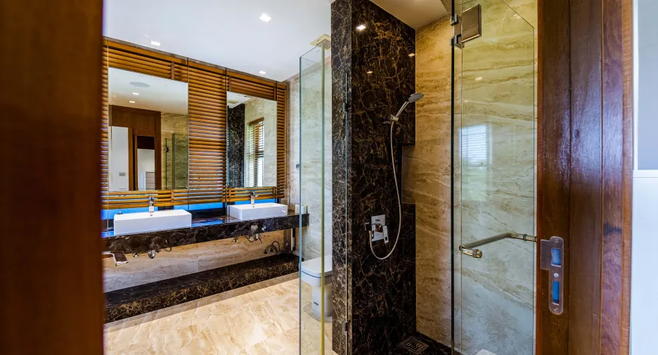 Villa en venta de 5 habitaciones en Hua Hin, Prachuap Khiri Khan