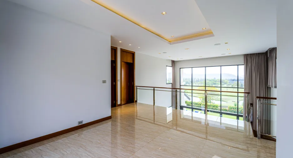 Villa en venta de 5 habitaciones en Hua Hin, Prachuap Khiri Khan