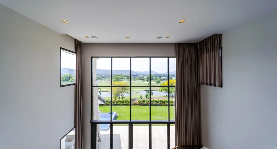 Villa en venta de 5 habitaciones en Hua Hin, Prachuap Khiri Khan