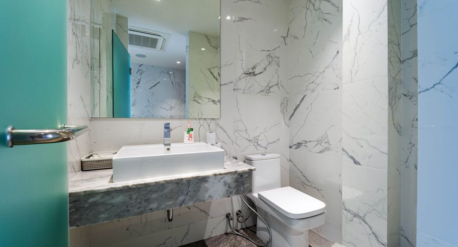 Villa en venta de 5 habitaciones en Hua Hin, Prachuap Khiri Khan