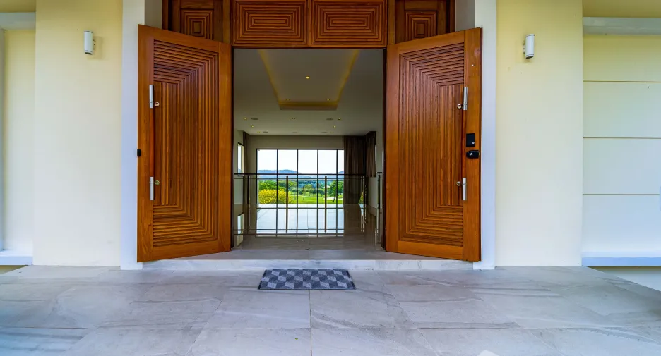 Villa en venta de 5 habitaciones en Hua Hin, Prachuap Khiri Khan
