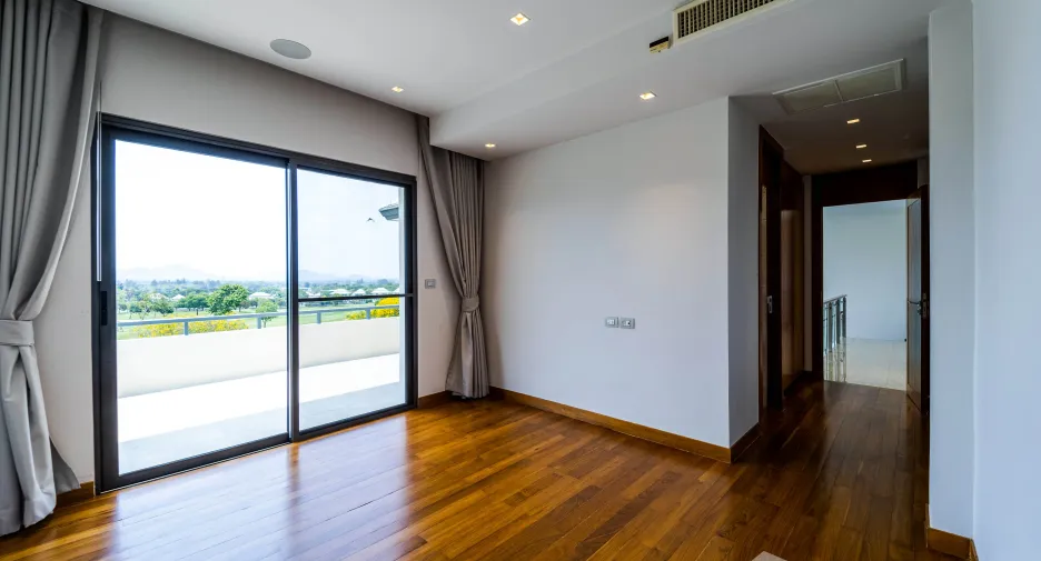 Villa en venta de 5 habitaciones en Hua Hin, Prachuap Khiri Khan