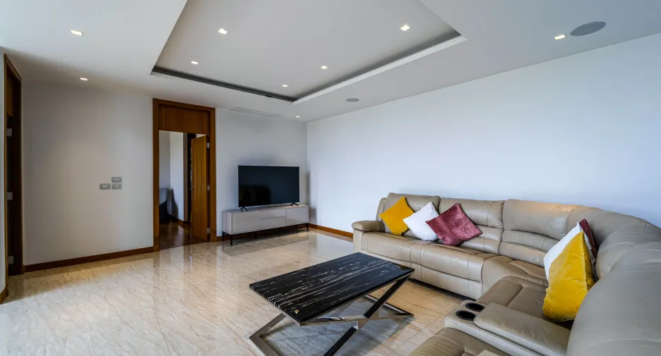 Villa en venta de 5 habitaciones en Hua Hin, Prachuap Khiri Khan