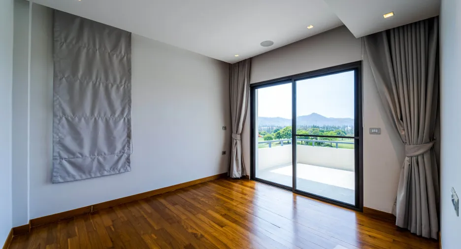 Villa en venta de 5 habitaciones en Hua Hin, Prachuap Khiri Khan