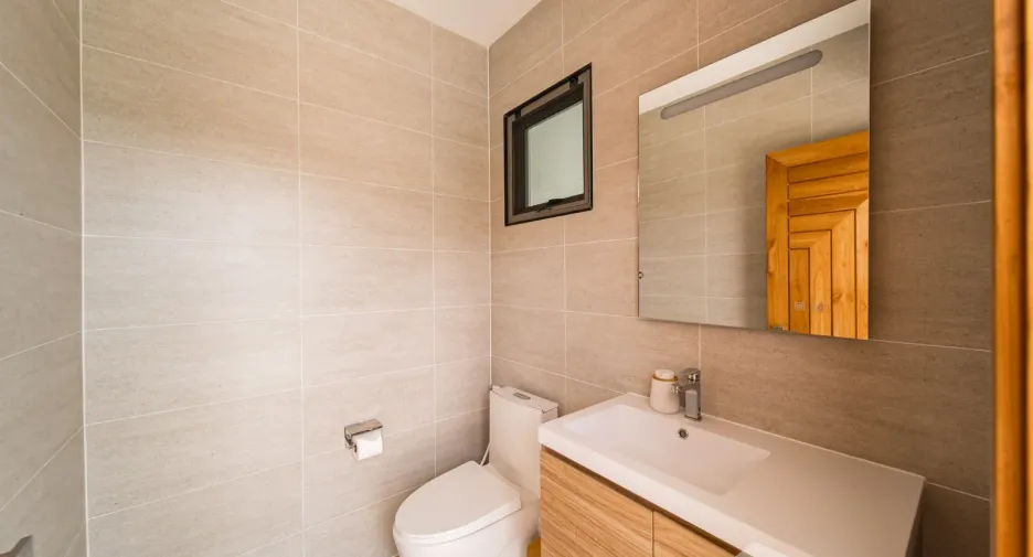 Villa en venta y en alquiler de 3 habitaciones en Ko Samui, Surat Thani